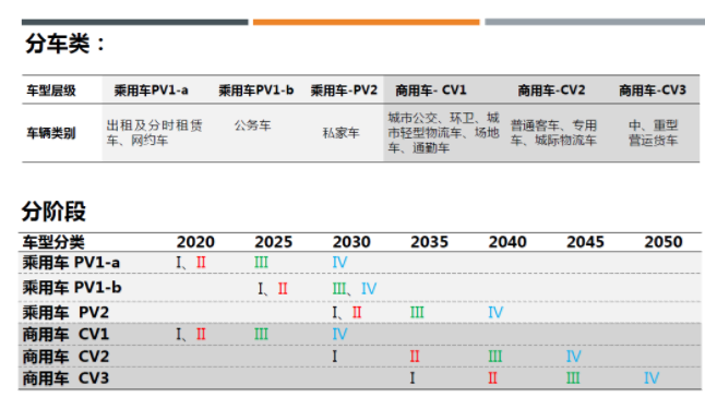 微信截图_20190521065339.png