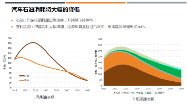 微信截图_20190521065813.png