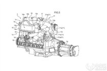 马自达终向涡轮妥协 新涡轮竟蕴含黑科技？！