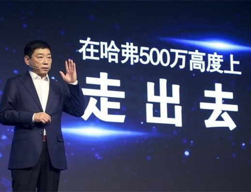 H6累积67个月销售冠军，哈弗凭什么？