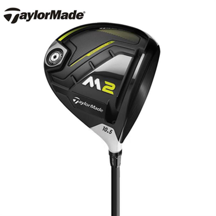 正品Taylormade泰勒梅高尔夫球杆全套M2