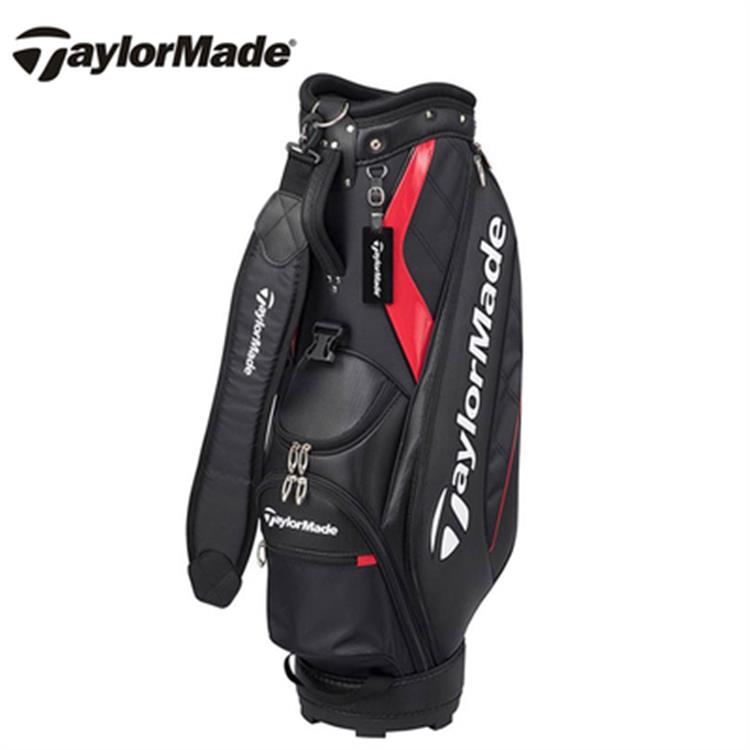 正品Taylormade泰勒梅高尔夫球杆全套M2