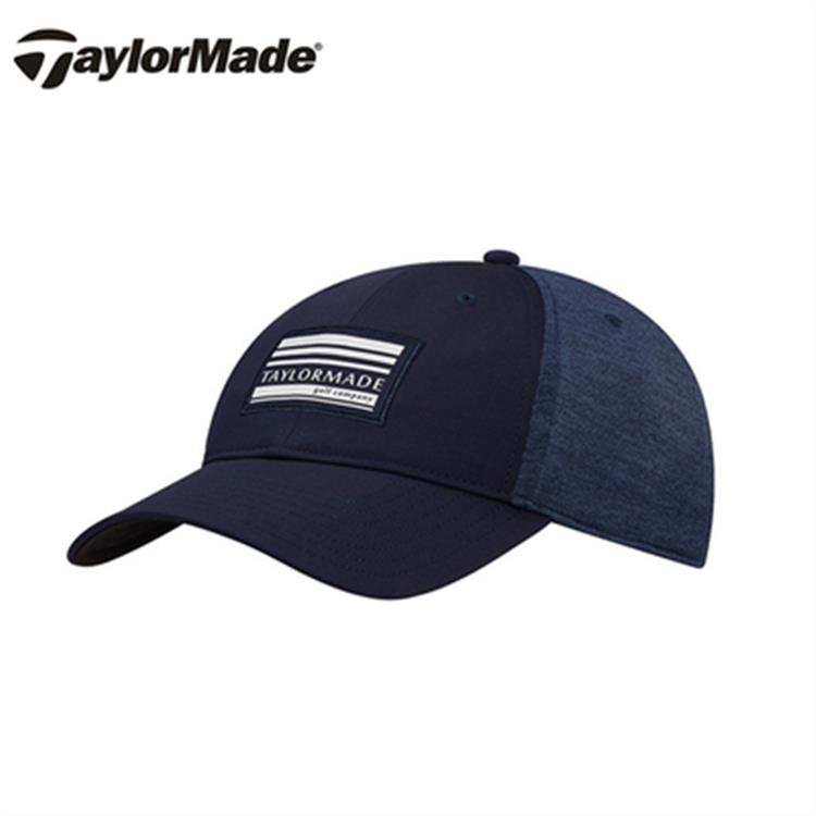 Taylormade高尔夫帽子