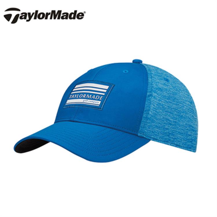 Taylormade高尔夫帽子