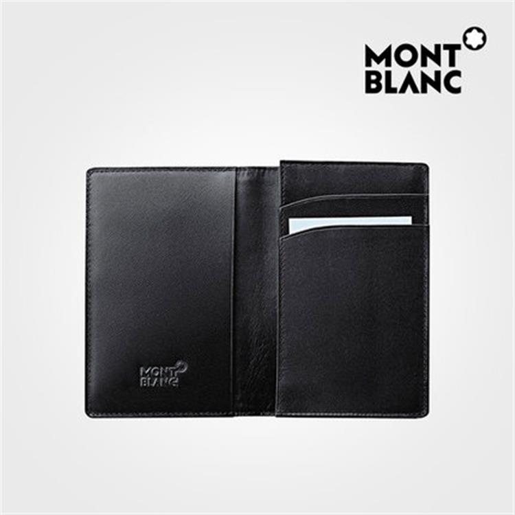 Montblanc/万宝龙大班系列名片夹