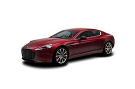 Rapide