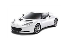 Evora