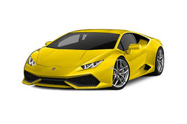 Huracan