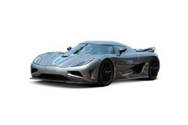 Agera