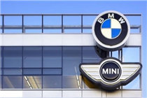 BMW集团传将MINI产线委外给中国最大SUV制造商