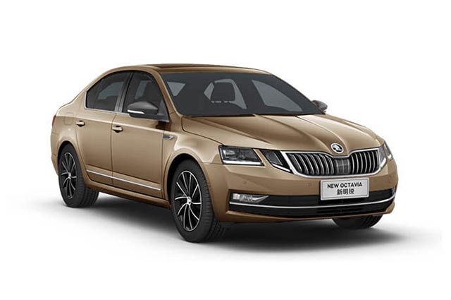 明锐 2019款 1.5L 手动标准版