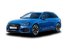 RS 4
