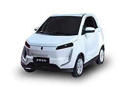 大乘E20
