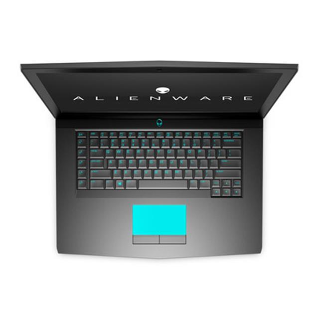 外星人alienware15r4 15.