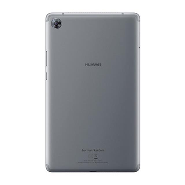 Huawei华为 M5 平板电脑8.4英寸 高清显示安卓WiFi4G可通话智能游戏电脑 官方正品