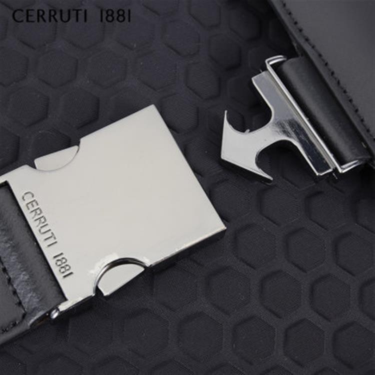 CERRUTI 1881